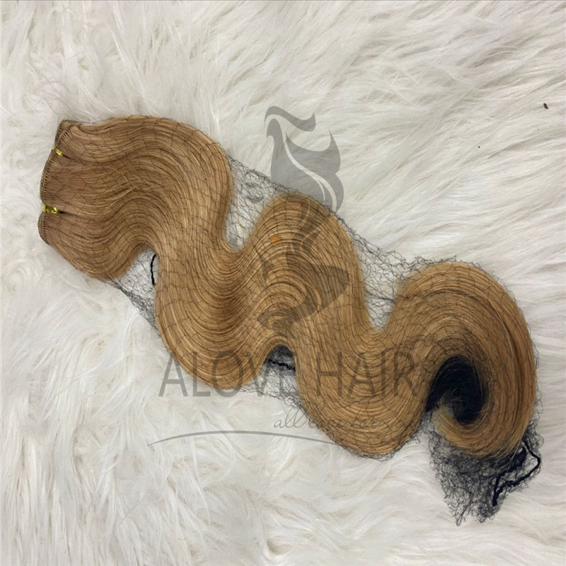 high-quality-hand-tied-wefts -vendor.jpg